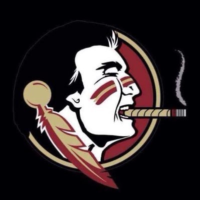 BandwagonFSUFan's profile picture. 