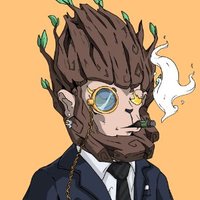 BostonKleer (@bostonkleer) 's Twitter Profile