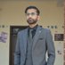 Ali haider (@drhaider_ali) Twitter profile photo Ali haider (@drhaider_ali) Twitter profile photo