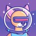 HUAdorables (@huadorables) Twitter profile photo HUAdorables (@huadorables) Twitter profile photo