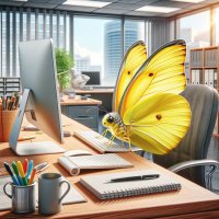 papilio (@citreapapilio) Twitter profile photo