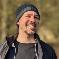 @michagreif.bsky.social 🇪🇺🇺🇦 (@michagreif) 's Twitter Profile