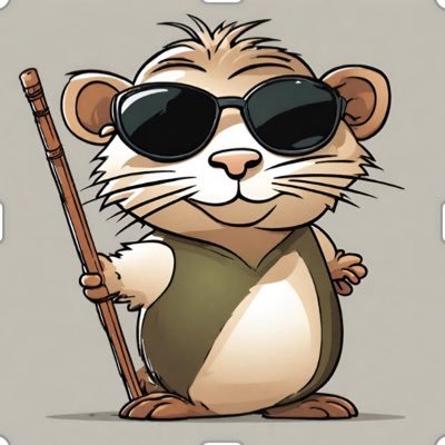 poorlemming Profile Picture