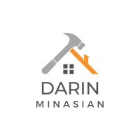Darin Minasian(@DarinMinasian) 's Twitter Profile Photo