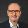azeier's profile picture. Co-Founder & Chief Scientist @ Nova Intelligence; Co-Inventor SAP HANA; Ex-MD/CTO Accenture, SAP; S/4HANA & AI Pioneer; Prof. Enterprise & AI; MBA; Advisor/Inv.