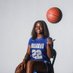 lyndzie wiley (@lyndziewiley14) Twitter profile photo lyndzie wiley (@lyndziewiley14) Twitter profile photo