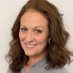 Rebecca Snyder (@snyder_reb19975) Twitter profile photo Rebecca Snyder (@snyder_reb19975) Twitter profile photo