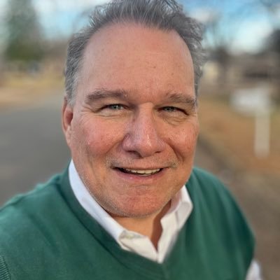 FreeUrnsForVets's profile picture. A non-profit, 501(c)(3)  organization that provides free urns to Alabama veterans in need. Please Donate to help this worthy and noble cause.