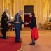 Lisa Ventura MBE (@cybergeekgirl) Twitter profile photo Lisa Ventura MBE (@cybergeekgirl) Twitter profile photo