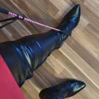 GöttinSteffi (@goettinsteffi) Twitter profile photo
