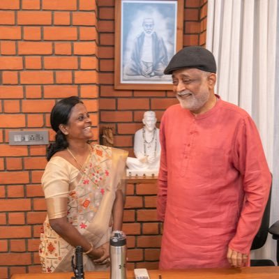 sangs2311's profile picture. 