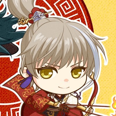 たけのこさんのプロフィール画像