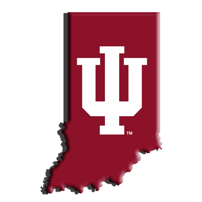 IUBartenders's profile picture. **Not affiliated with IU**  Tweets about Bars, Bartenders, People in Bars, and what happens around the time you were in a bar at IU.