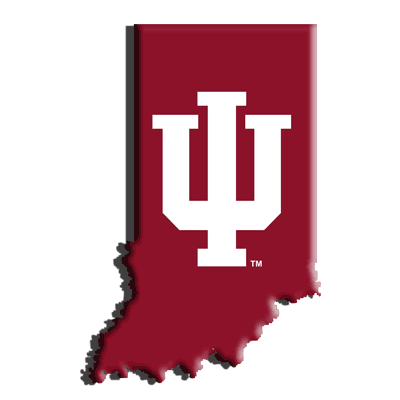 **Not affiliated with IU**  Tweets about Bars, Bartenders, People in Bars, and what happens around the time you were in a bar at IU.