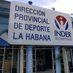 InderHabana (@inderhabana) Twitter profile photo InderHabana (@inderhabana) Twitter profile photo