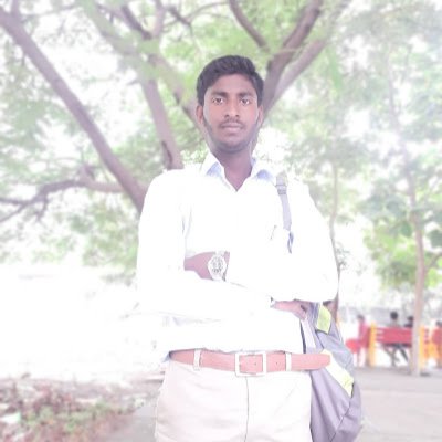BhatnagarP39940's profile picture. 