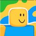Noob_Gaming6931 (@gaming693147853) Twitter profile photo