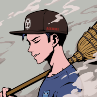 LXXX.eth PhillSmith.eth (@eth_phills48906) 's Twitter Profile