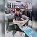 Anuj Singh🇮🇳 (@anuj08081999) Twitter profile photo Anuj Singh🇮🇳 (@anuj08081999) Twitter profile photo