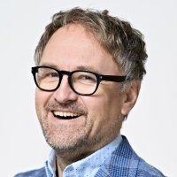 Artur Kurasiński ⚡ (@kurasinski) 's Twitter Profile Photo Artur Kurasiński ⚡ (@kurasinski) 's Twitter Profile Photo
