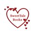SweetTaleBooks ❤ (@sweettalebooks) Twitter profile photo SweetTaleBooks ❤ (@sweettalebooks) Twitter profile photo