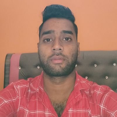 I'm Arvind Singh this account is Self used only for one.