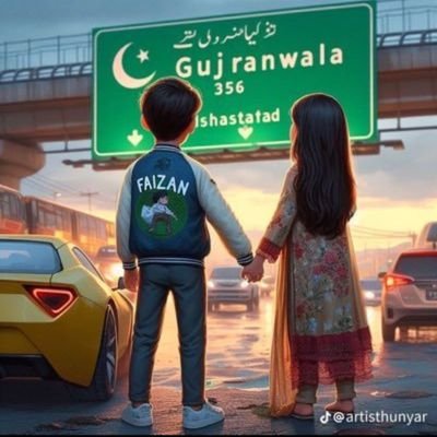 balochgclvl4's profile picture. 