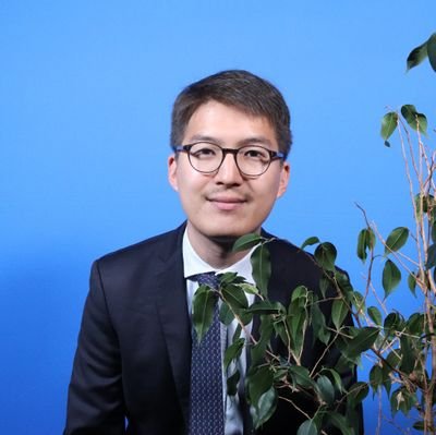 philippe_wen Profile Picture