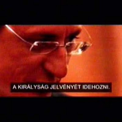 pal34529's profile picture. 