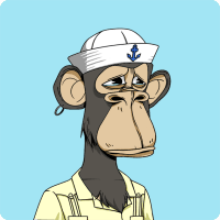 Recon Jack | Citizen #478.eth (@jacketh48650) 's Twitter Profile