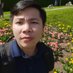 Linh Le (@linhlpv) Twitter profile photo Linh Le (@linhlpv) Twitter profile photo