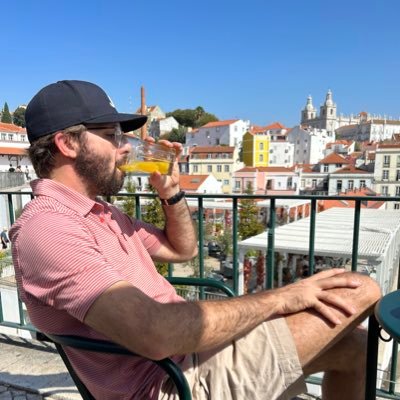 beckwtyau's profile picture. My journey. My opinion. My Thoughts. My Story.