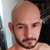 Misael Santiago 🎮🏳️‍🌈🏝(@MISAIIL25) 's Twitter Profile Photo