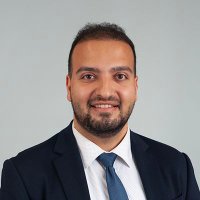 Savo BouZeinEddine, MD (@savo_md) 's Twitter Profile Photo