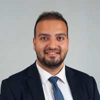 Savo BouZeinEddine, MD(@Savo_MD) 's Twitter Profile Photo