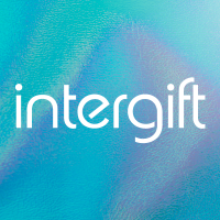 Intergift(@FeriaIntergift) 's Twitter Profile Photo