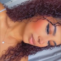 Rocmaa (@rocmaa_x) 's Twitter Profile