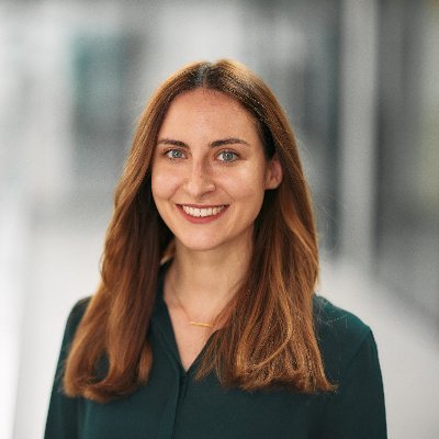 lw_alena's profile picture. PhD in Economics, University of Oxford