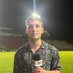 George Bagwell (@george__bagwell) Twitter profile photo George Bagwell (@george__bagwell) Twitter profile photo