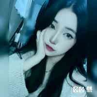 xxionglitingg4's profile picture. 𝒇𝒂𝒔𝒉𝒊𝒐𝒏ㅣ𝒊𝒏𝒕𝒆𝒓𝒊𝒐𝒓ㅣ𝒅𝒐𝒈 𝒑𝒆𝒓𝒔𝒐𝒏
촉촉박사생..🧴