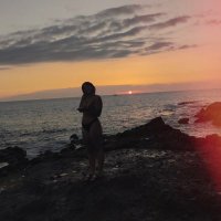 🀢 (@eva_godooy) 's Twitter Profile Photo 🀢 (@eva_godooy) 's Twitter Profile Photo