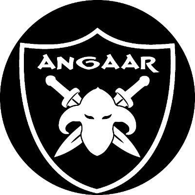 AngaarUK Profile Picture