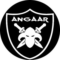 AngaarUK(@AngaarUK) 's Twitter Profile Photo