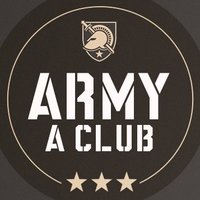 Army A Club(@ArmyAClub) 's Twitter Profile Photo