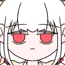 YEON12114272's profile picture. adult/Female / 스팸 때문에 디엠창 터져서 잠굼