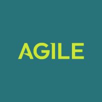 Agile - Creative Marketing Agency 📚(@AgileIdeasUK) 's Twitter Profile Photo