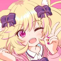 ひだまり@Skeb募集中 (@hidamari9) 's Twitter Profile Photo ひだまり@Skeb募集中 (@hidamari9) 's Twitter Profile Photo