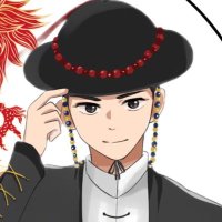 占い屋【奇跡の恋愛縁結び師】 (@uranai__ya) 's Twitter Profile Photo 占い屋【奇跡の恋愛縁結び師】 (@uranai__ya) 's Twitter Profile Photo