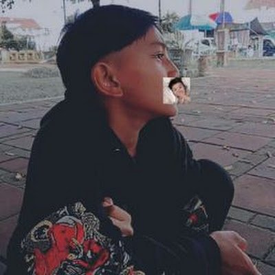 ArdiProcet81521's profile picture. 