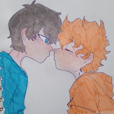 Sunny 🏳️‍🌈⚧️🏳️‍⚧️さんのプロフィール画像